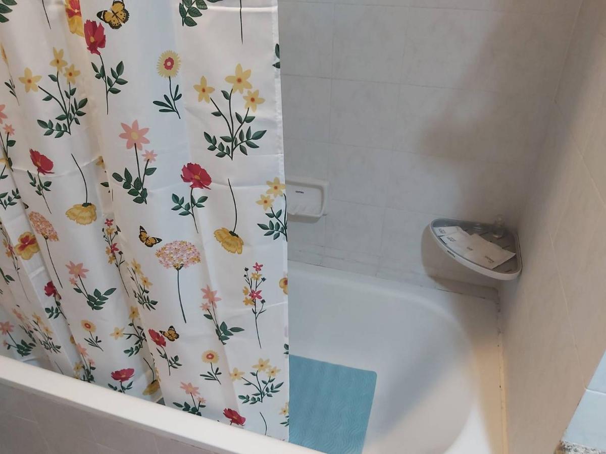 Samerdrow Khao Yai 무 시 외부 사진
